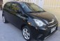 Toyota Wigo E 2014 Manual FOR SALE -0