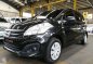 2017 Suzuki Ertiga MT 2016 avanza vios apv crv mobilio wigo mirage-0