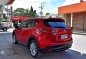2015 Mazda CX-5 AWD Top Of The Line 978t Nego Batangas Area-8