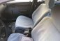 Toyota Corolla bigbody 1996 for sale -6