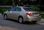 2008 TOYOTA ALTIS for sale -3