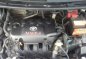 Toyota Vios E 2009 Top of the Line For Sale -5