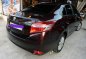 2017 Toyota Vios E AT dual vvti for sale -4