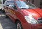 2005 Toyota Innova J manual gas for sale -6