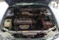 Toyota Corolla Baby Altis 2001 for sale -10