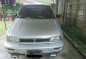 Mitsubishi Space Wagon 1993 Gasoline For Sale -0