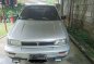 Mitsubishi Space Wagon 1993 Gasoline For Sale -0