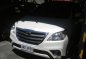 Toyota Innova 2014 for sale-2