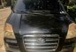 2007 Hyundai Starex MT GRX CRDi Fresh for sale -3