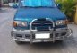 Toyota Revo SR 2000 Well Maintained For Sale -2