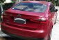 Kia Forte 2016 LX Plus (high end) Assume balance-1