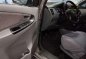 Toyota Innova E 2012 for sale -5