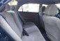 2003 Toyota Altis E AT Very Fresh for sale -10