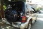 Mitsubishi Pajero 1994 for sale -3