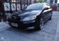 2007 Toyota Corolla Altis 1.6 J MT For Sale -0