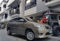 2013 Toyota Innova Gasoline Manual for sale -2