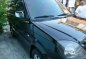 Mitsubishi Adventure 2008 GLX for sale -1