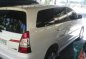 Toyota Innova 2014 for sale-3