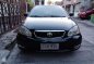 2007 Toyota Corolla Altis 1.6 J MT For Sale -2