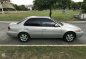 2000 Toyota Corolla VE 1.8 US Version A.T. For Sale -4