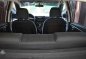 Hyundai i10 2012 - manual transmission for sale -3