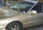 Honda Accord 1995 for sale -1