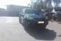 2013 Toyota Hilux G AT Black Pickup For Sale -0