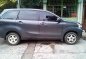 Toyota Avanza 2016 for sale -3