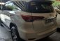 2017 Toyota Fortuner G Dsl AT FOR SALE -2