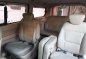 2010 Hyundai Grand Starex VGT Limited For Sale -5