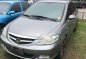 Honda City 2007 for sale -6