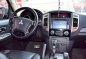 2016 Series Mitsubishi Pajero BK 4X4 Diesel 1.848m Nego Batangas Area-4