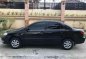 Toyota Corolla Altis 2006 for sale -2