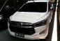 Toyota Innova 2016 for sale -3