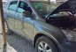 2010 Honda Crv 4x4 automatic for sale -2