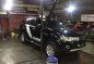 Mitsubishi Montero Sport glx AT 2.5L 2013 for sale -1