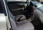 2008 TOYOTA ALTIS for sale -7