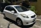 Toyota Yaris 2007 for sale -0