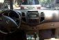 Toyota Fortuner 2006 for sale -3