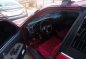 Toyota Corolla gL all power 1992 for sale -5