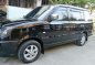 Mitsubishi Adventure 2008 GLX for sale -2