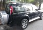 2011 Ford Everest diesel FOR SALE -3