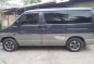 2006 Mazdaa Friendee Bongo for sale -3