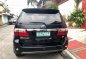 Toyota Fortuner 2006 for sale -10