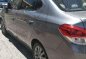 Hyundai Accent 2015 model Manual For Sale -9
