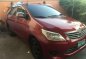 2005 Toyota Innova Diesel J variant for sale -0