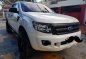 2014 Ford Ranger for sale -0