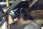 2011 Ford Everest Limited Diesel Brown For Sale -2