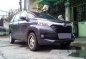 Toyota Avanza 2016 for sale -2