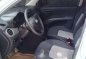 Hyundai i10 2012 for sale -4